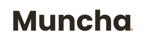 Muncha